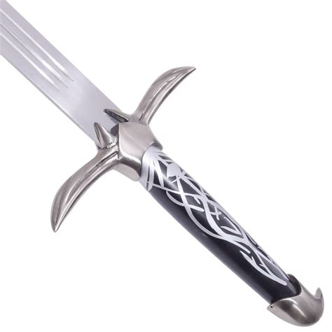 assassins creed blade replica uk
